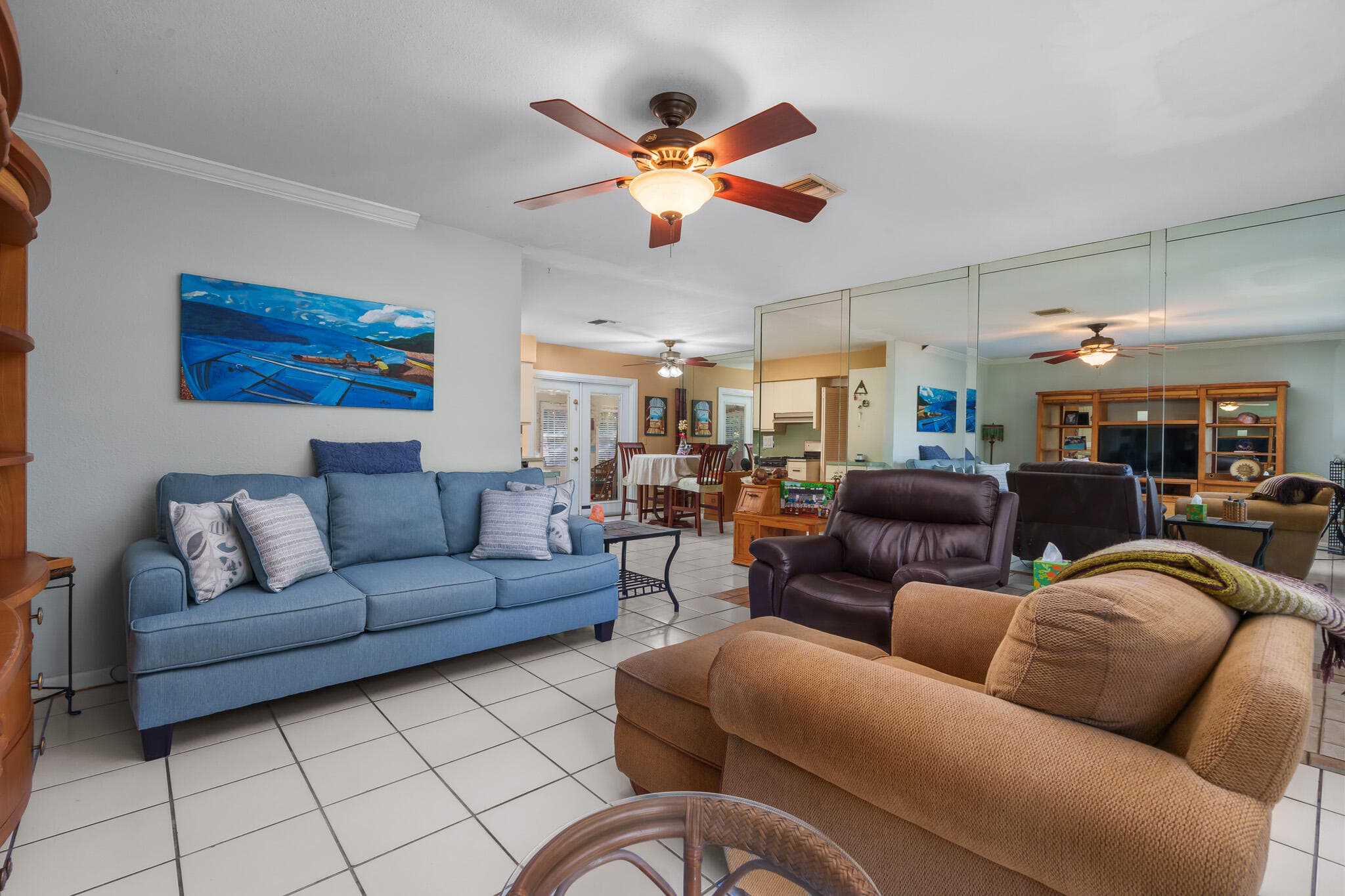 1400 NE 24th Street, Pompano Beach, FL 33064 — photo 24 of 57