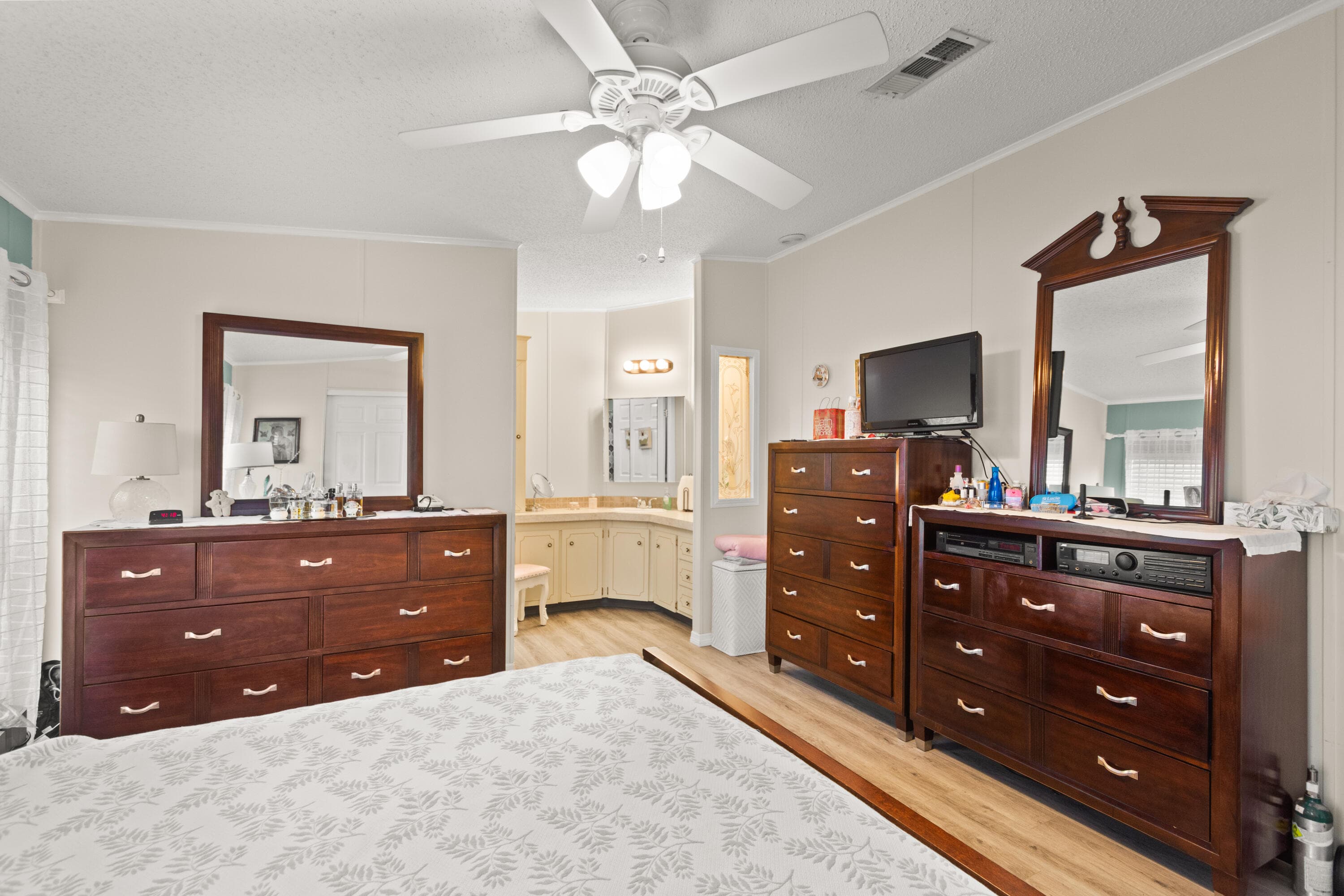 245 Camino Del Rio, Port St. Lucie, FL 34952 — photo 14 of 36