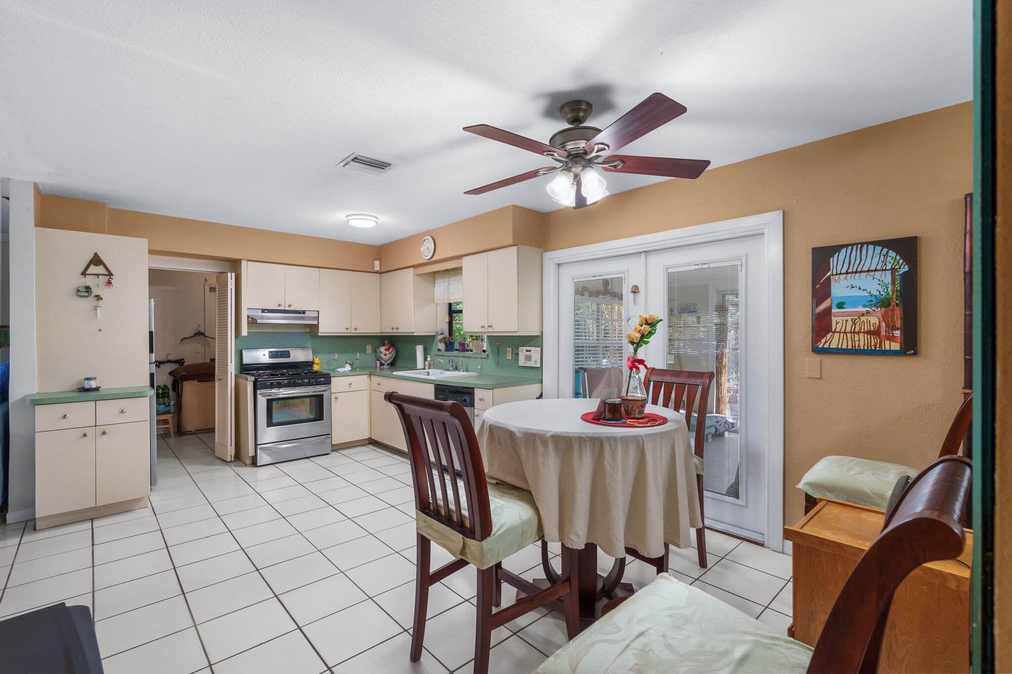 1400 NE 24th Street, Pompano Beach, FL 33064 — photo 29 of 57