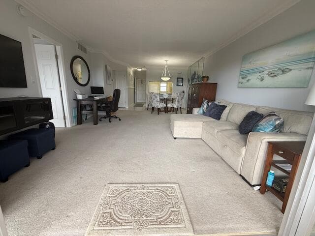 1319 E Hillsboro Boulevard 412, Deerfield Beach, FL 33441 — photo 8 of 47