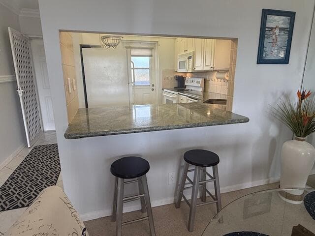 1319 E Hillsboro Boulevard 412, Deerfield Beach, FL 33441 — photo 11 of 47