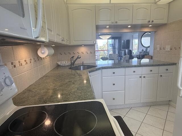 1319 E Hillsboro Boulevard 412, Deerfield Beach, FL 33441 — photo 12 of 47