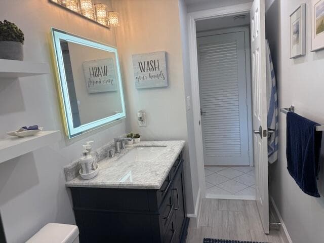 1319 E Hillsboro Boulevard 412, Deerfield Beach, FL 33441 — photo 16 of 47