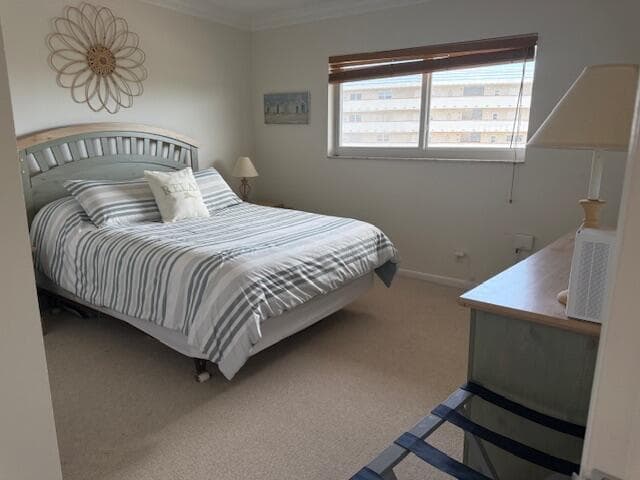 1319 E Hillsboro Boulevard 412, Deerfield Beach, FL 33441 — photo 20 of 47