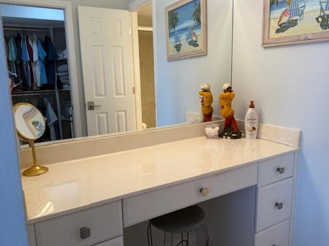 1319 E Hillsboro Boulevard 412, Deerfield Beach, FL 33441 — photo 21 of 47