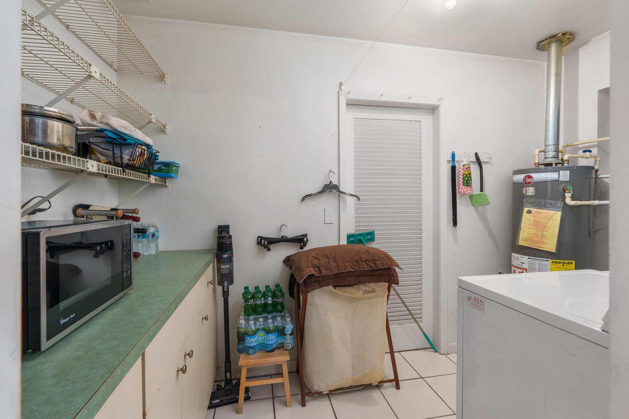 1400 NE 24th Street, Pompano Beach, FL 33064 — photo 9 of 57