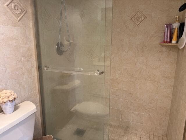 1319 E Hillsboro Boulevard 412, Deerfield Beach, FL 33441 — photo 23 of 47