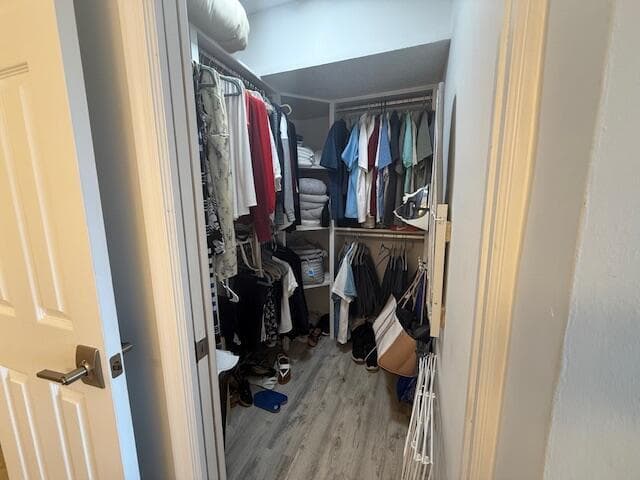 1319 E Hillsboro Boulevard 412, Deerfield Beach, FL 33441 — photo 24 of 47