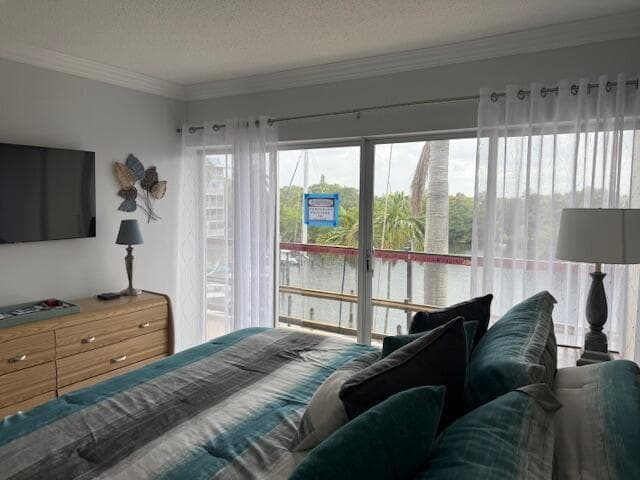 1319 E Hillsboro Boulevard 412, Deerfield Beach, FL 33441 — photo 26 of 47