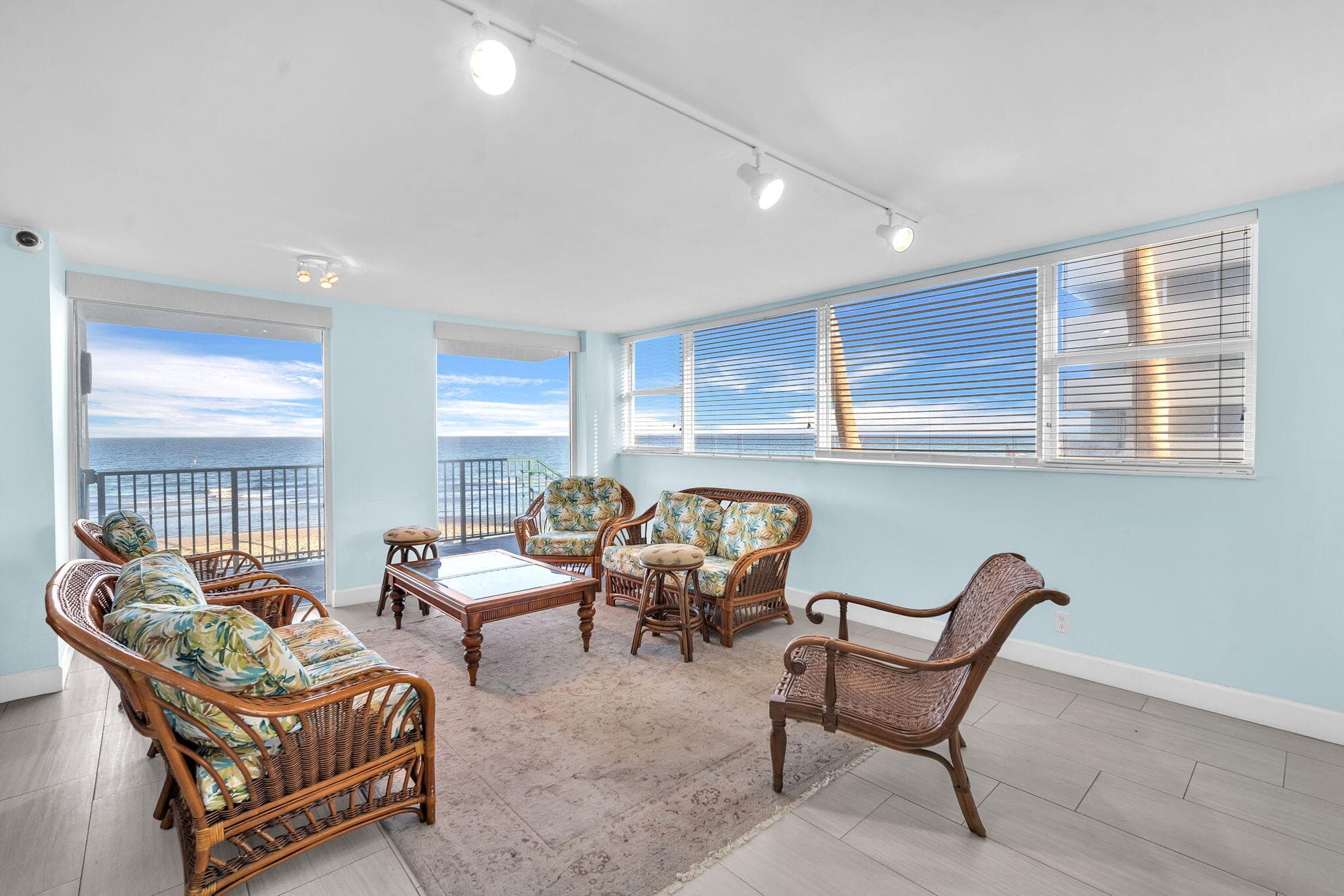 1239 Hillsboro Mile 202, Hillsboro Beach, FL 33062 — photo 39 of 42