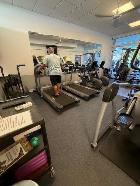 1319 E Hillsboro Boulevard 412, Deerfield Beach, FL 33441 — photo 30 of 47