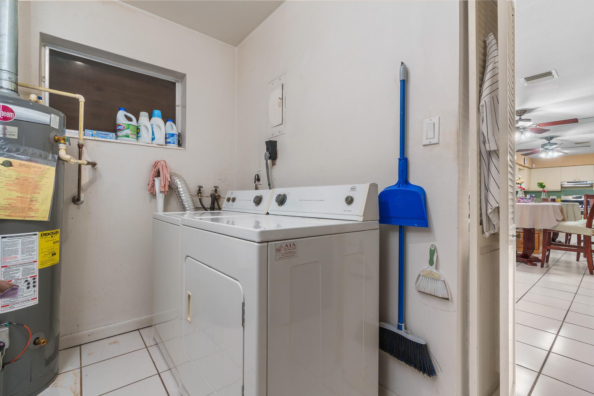 1400 NE 24th Street, Pompano Beach, FL 33064 — photo 31 of 57