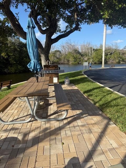 1319 E Hillsboro Boulevard 412, Deerfield Beach, FL 33441 — photo 34 of 47