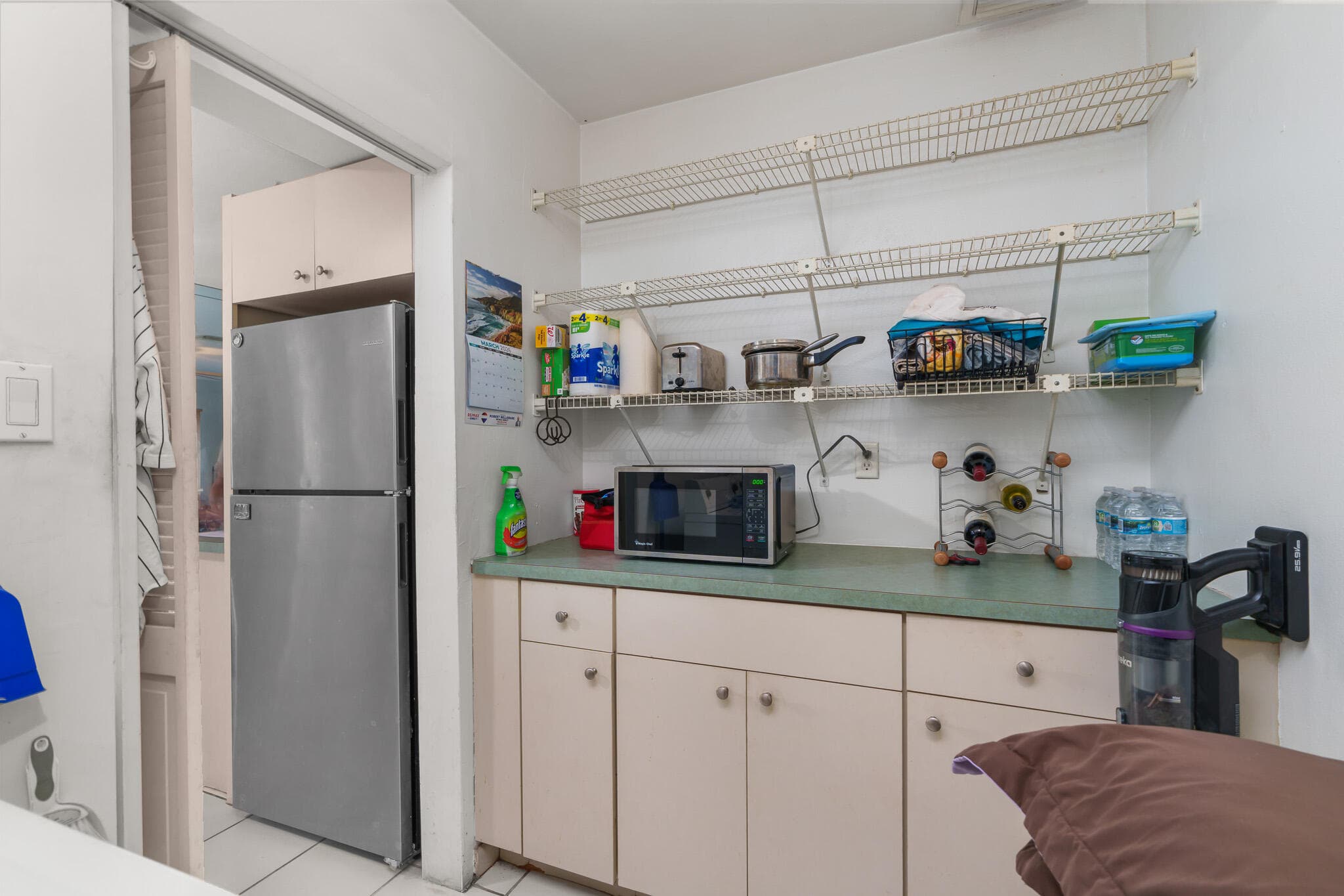 1400 NE 24th Street, Pompano Beach, FL 33064 — photo 30 of 57