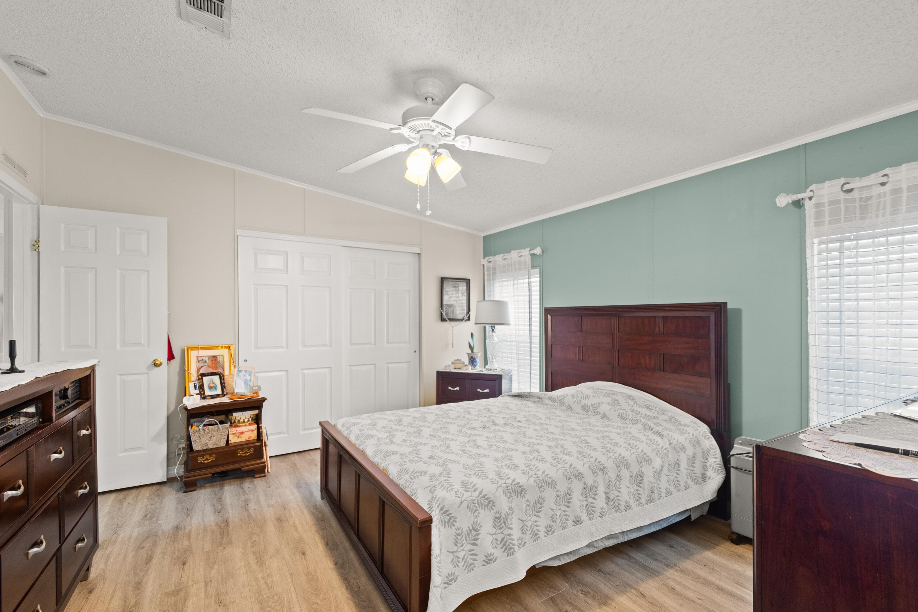 245 Camino Del Rio, Port St. Lucie, FL 34952 — photo 16 of 36