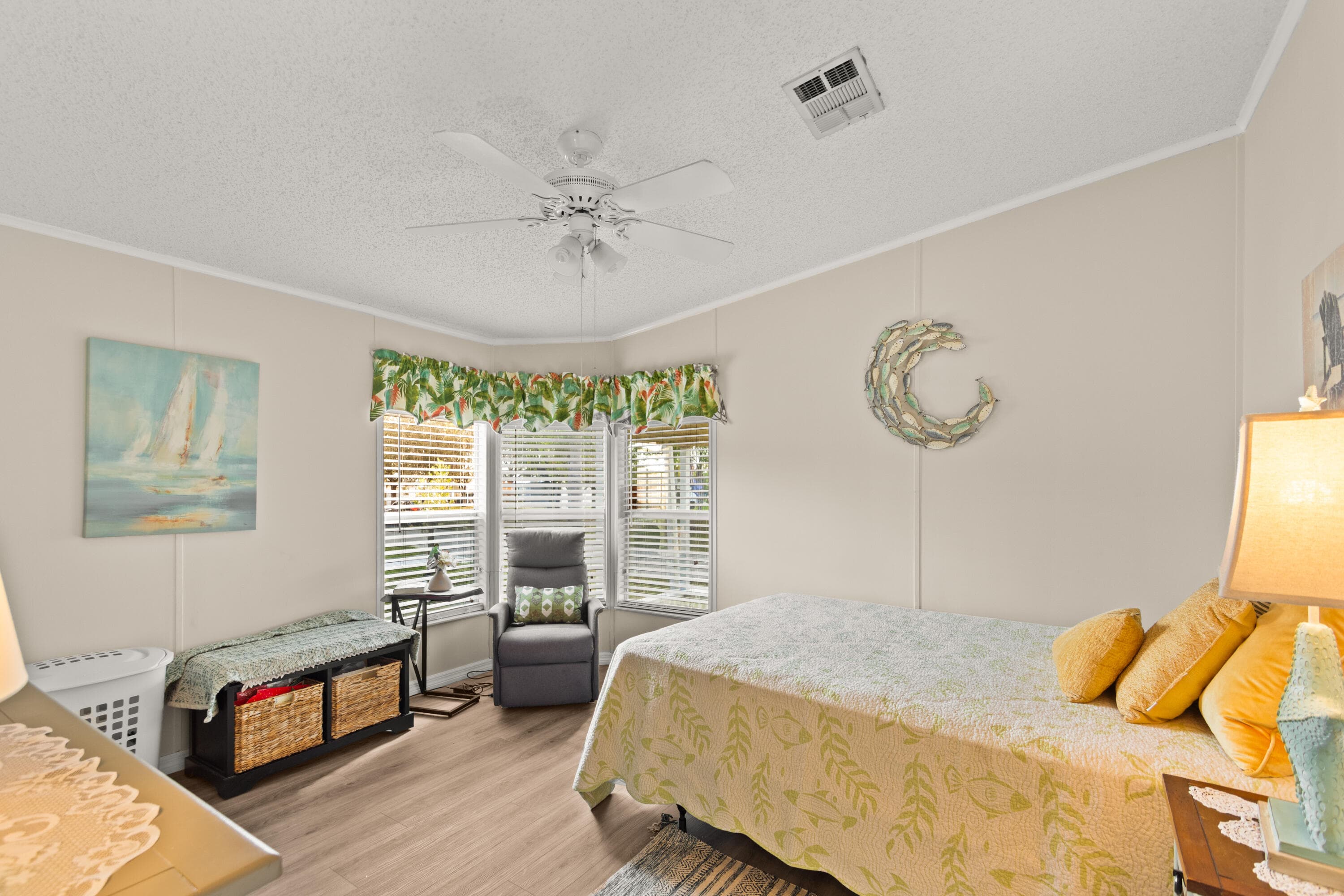 245 Camino Del Rio, Port St. Lucie, FL 34952 — photo 17 of 36