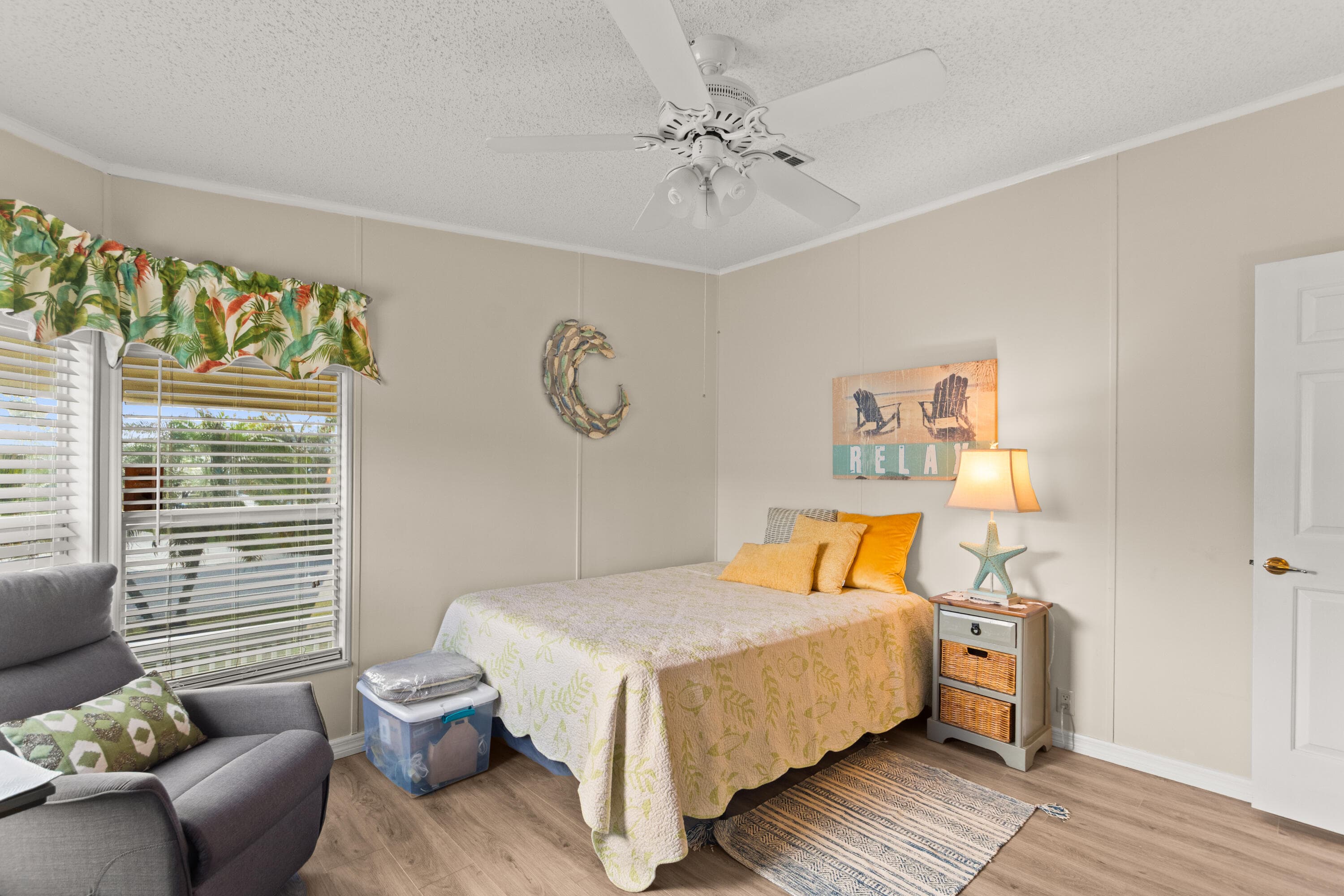 245 Camino Del Rio, Port St. Lucie, FL 34952 — photo 18 of 36