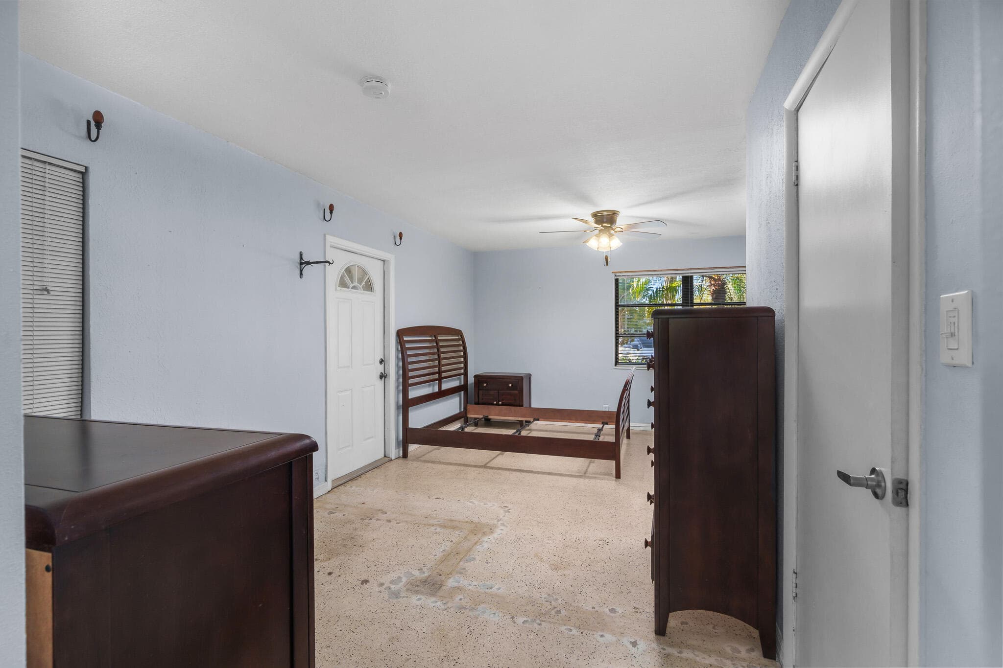 1400 NE 24th Street, Pompano Beach, FL 33064 — photo 6 of 57