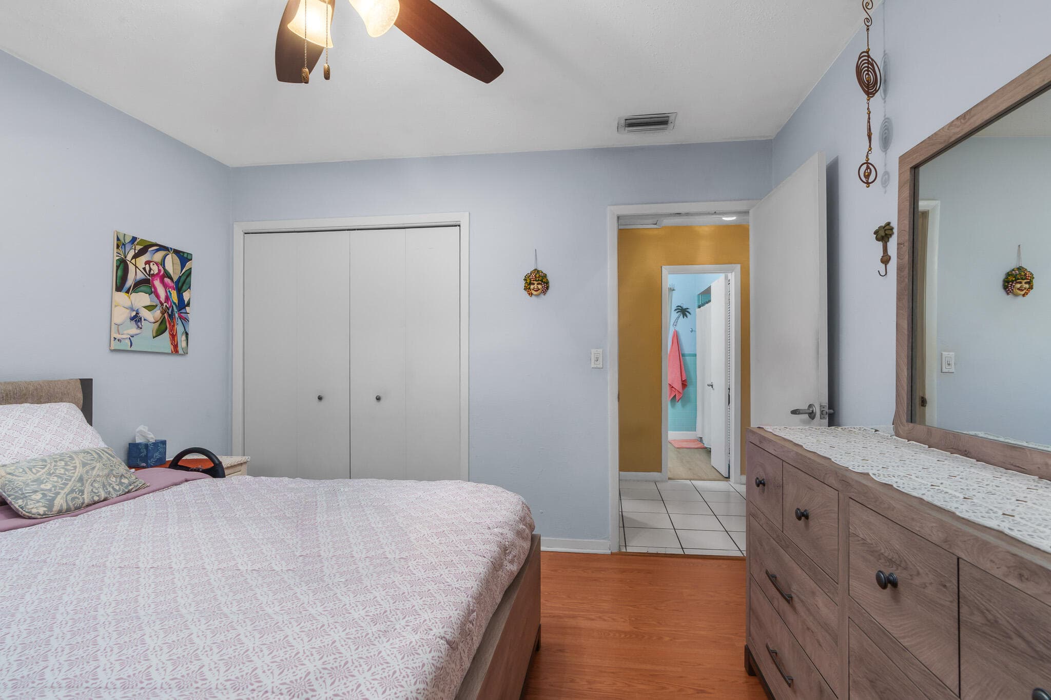 1400 NE 24th Street, Pompano Beach, FL 33064 — photo 20 of 57