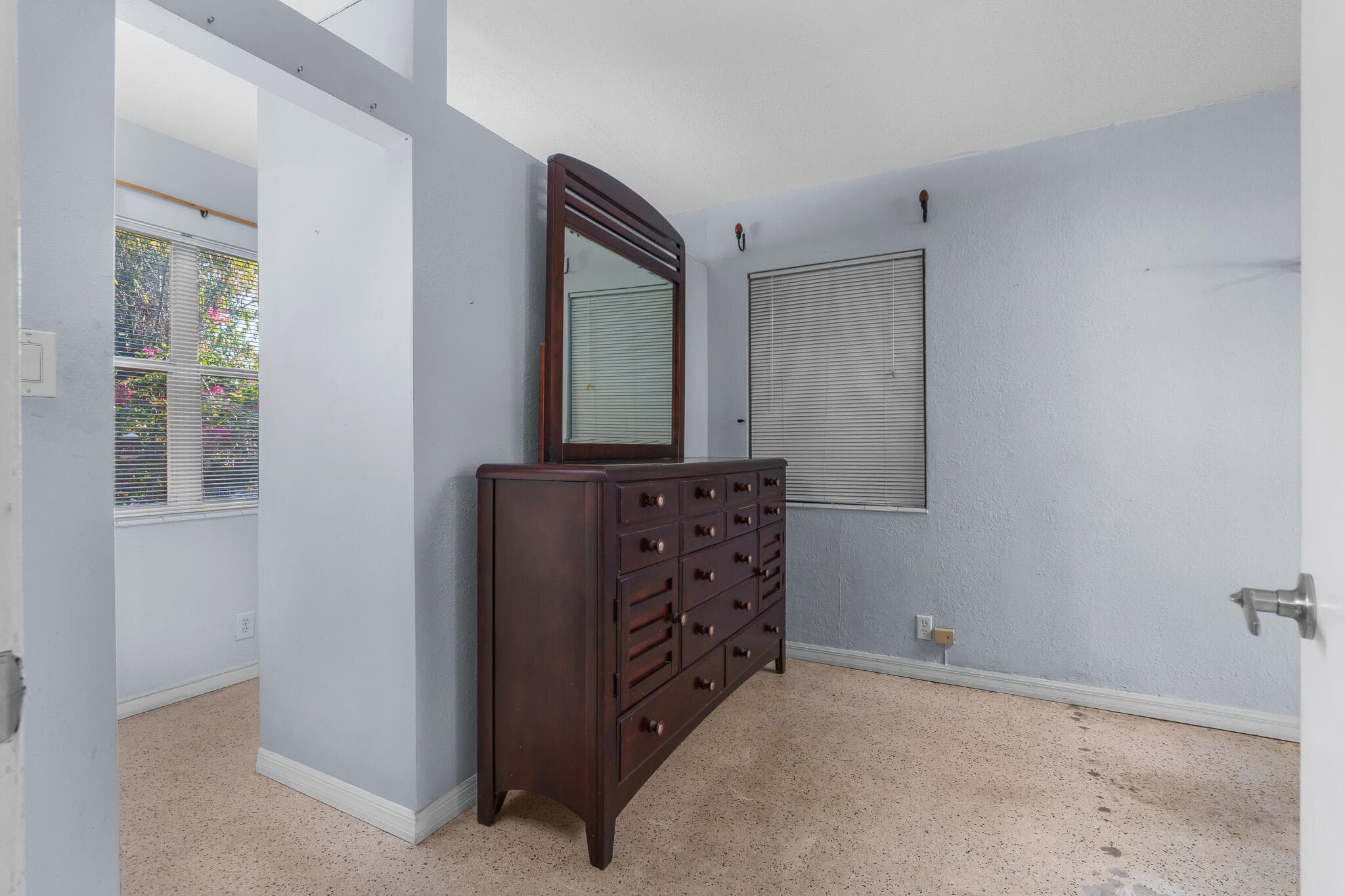 1400 NE 24th Street, Pompano Beach, FL 33064 — photo 17 of 57