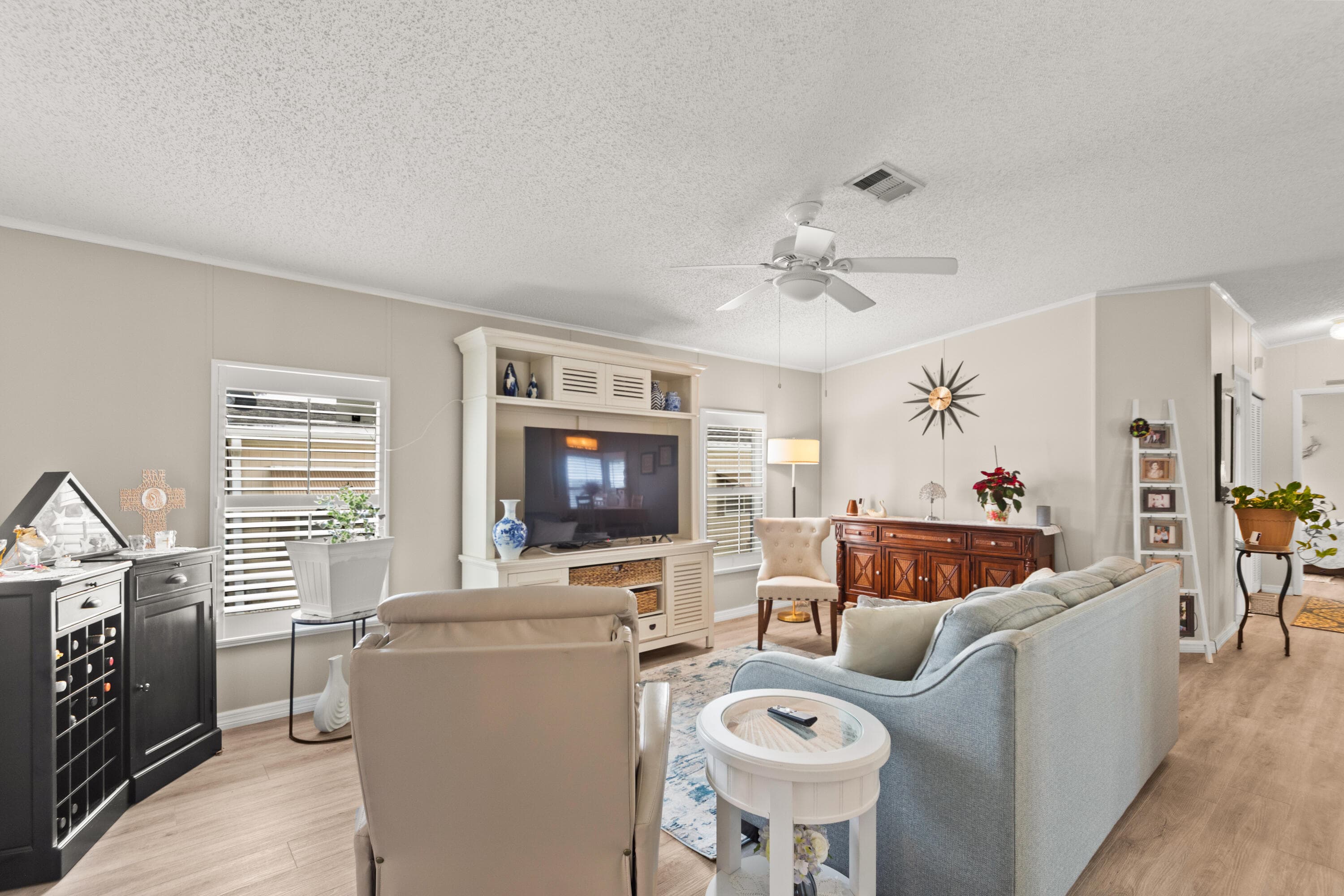 245 Camino Del Rio, Port St. Lucie, FL 34952 — photo 4 of 36