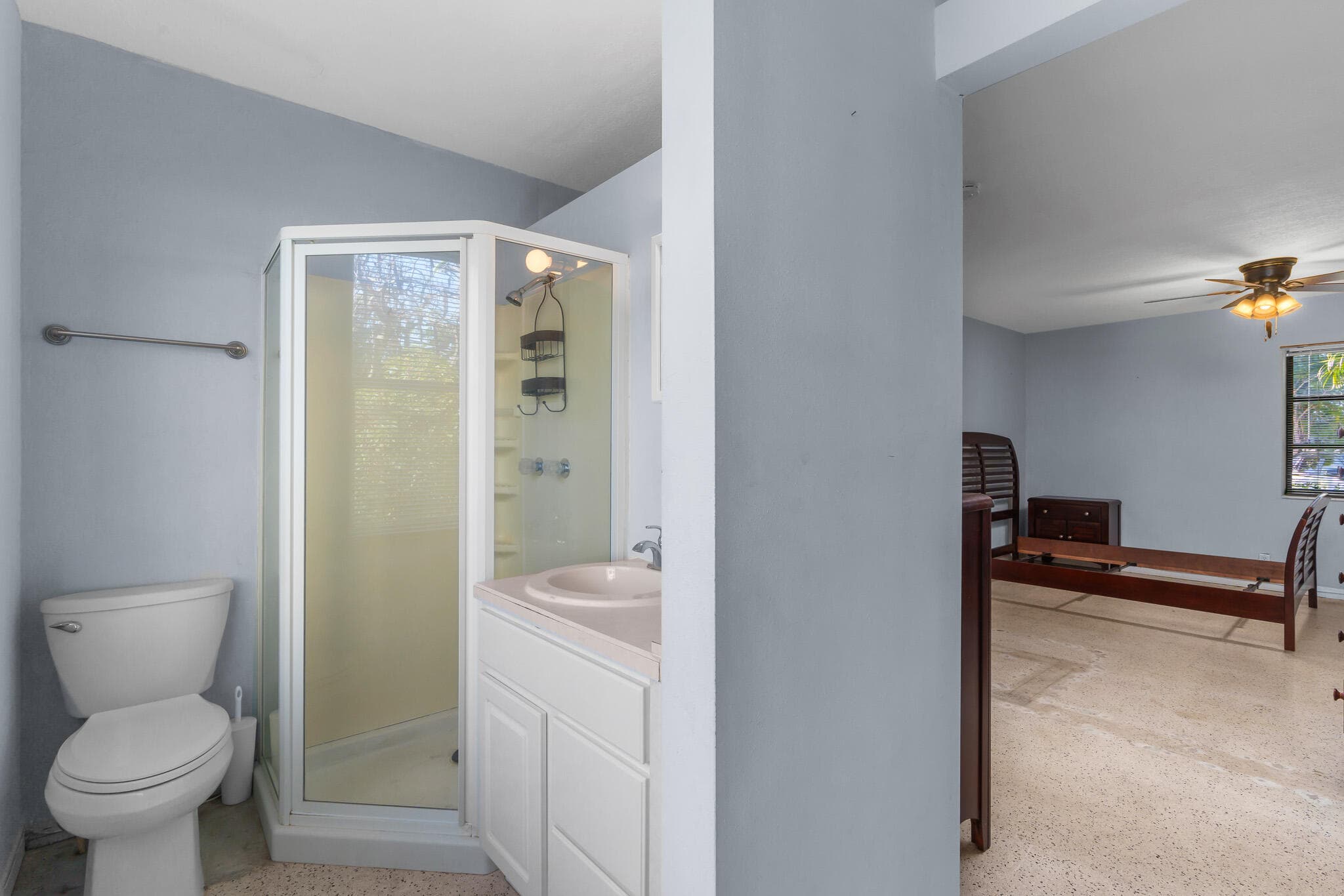 1400 NE 24th Street, Pompano Beach, FL 33064 — photo 42 of 57