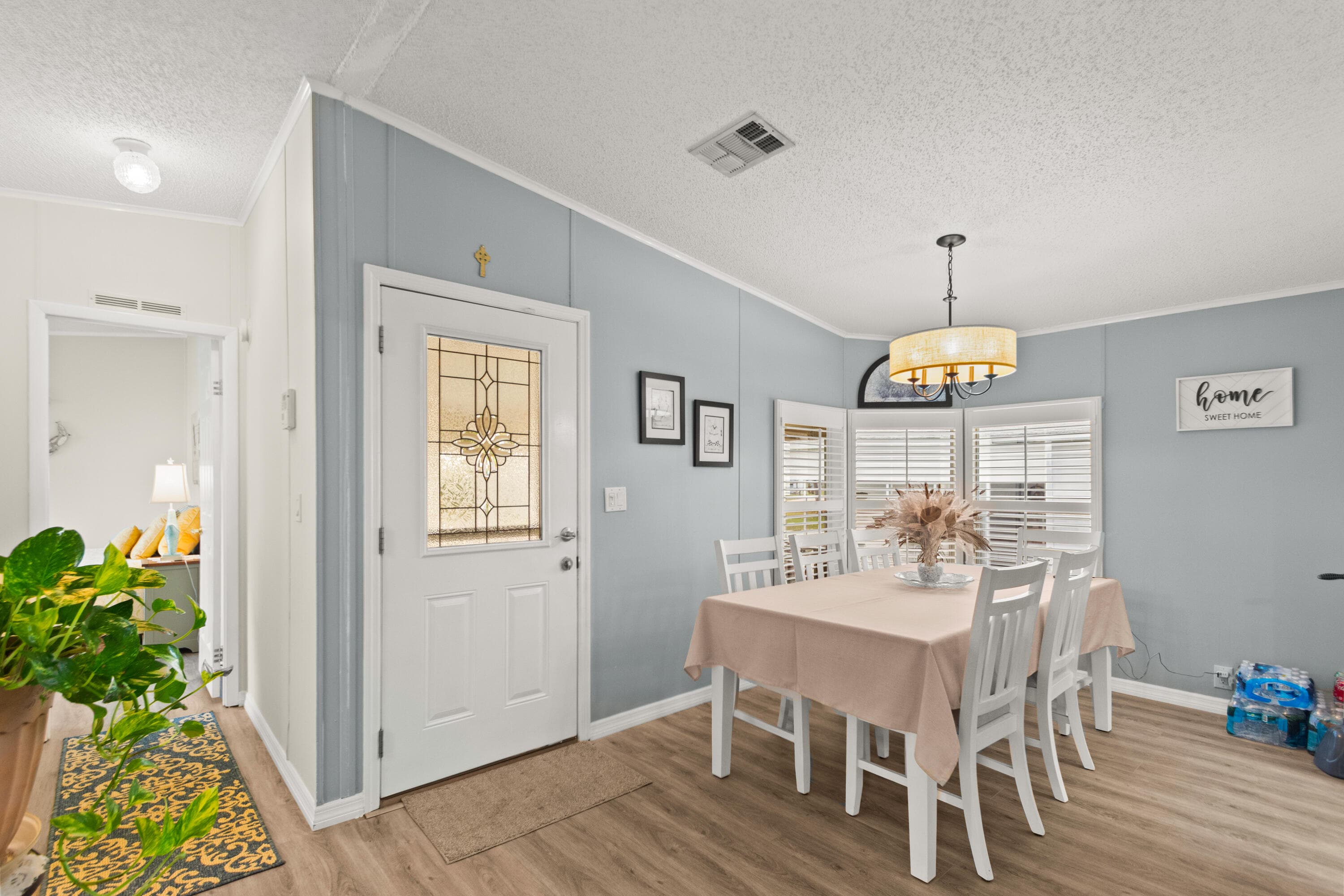 245 Camino Del Rio, Port St. Lucie, FL 34952 — photo 8 of 36