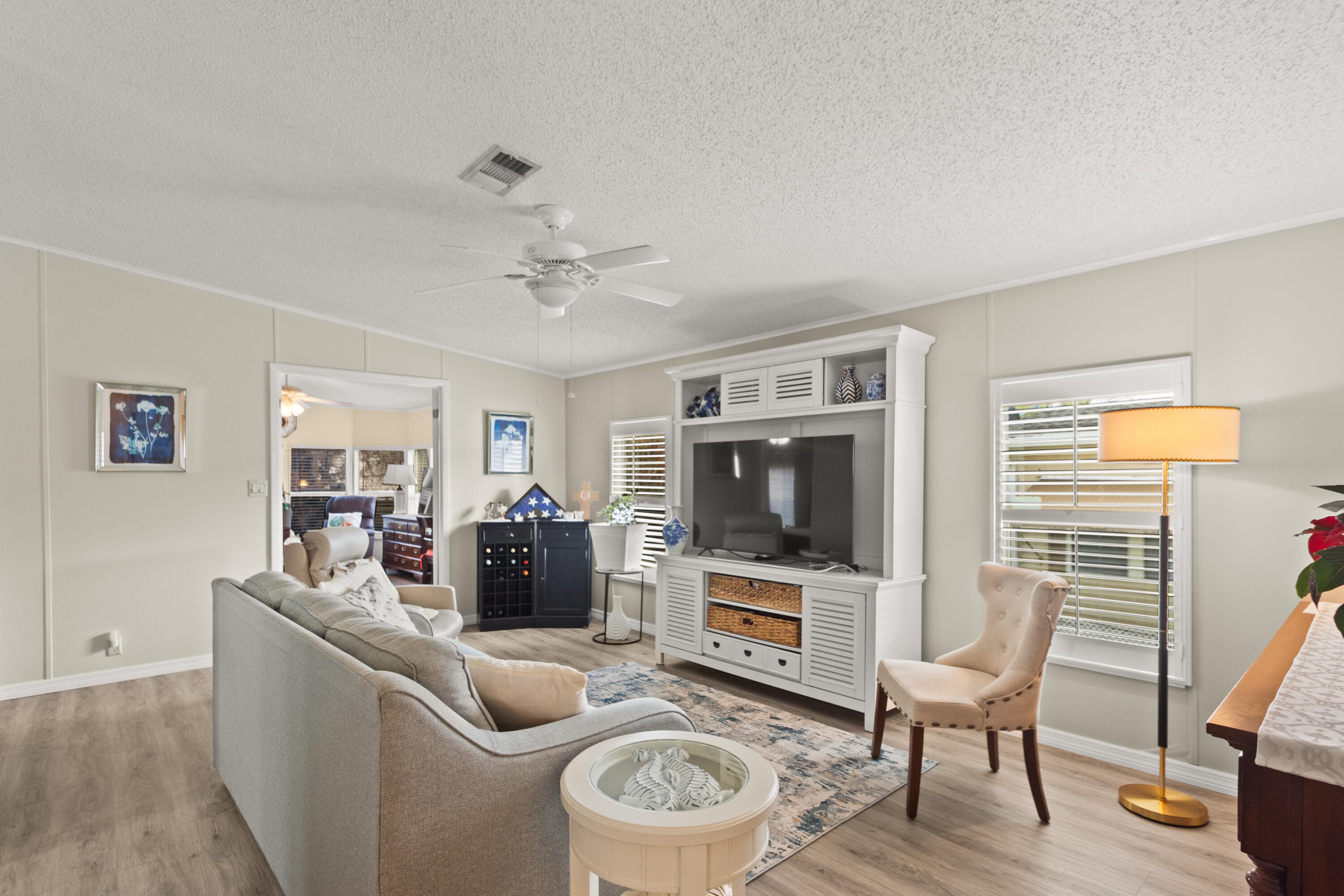 245 Camino Del Rio, Port St. Lucie, FL 34952 — photo 5 of 36