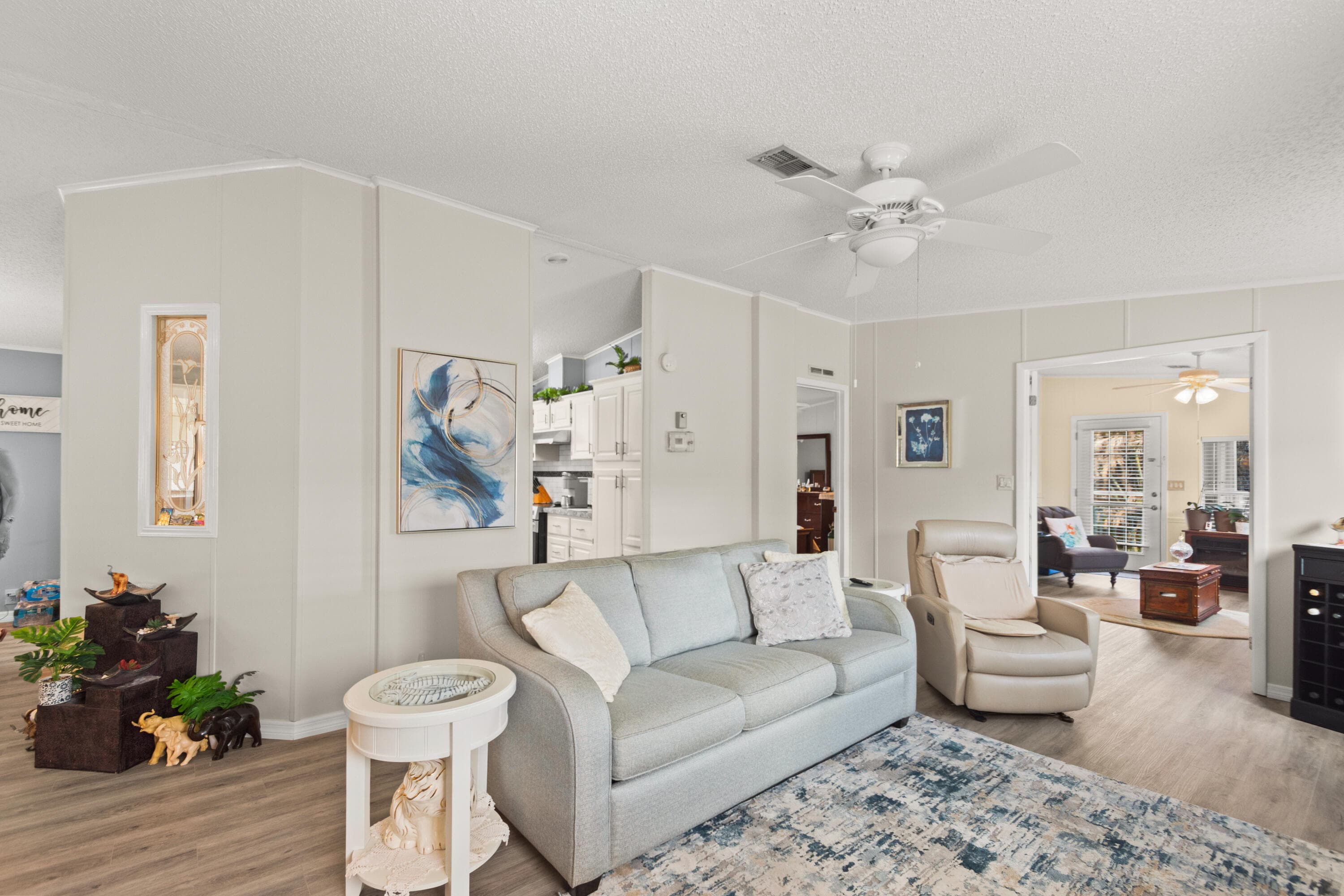 245 Camino Del Rio, Port St. Lucie, FL 34952 — photo 6 of 36