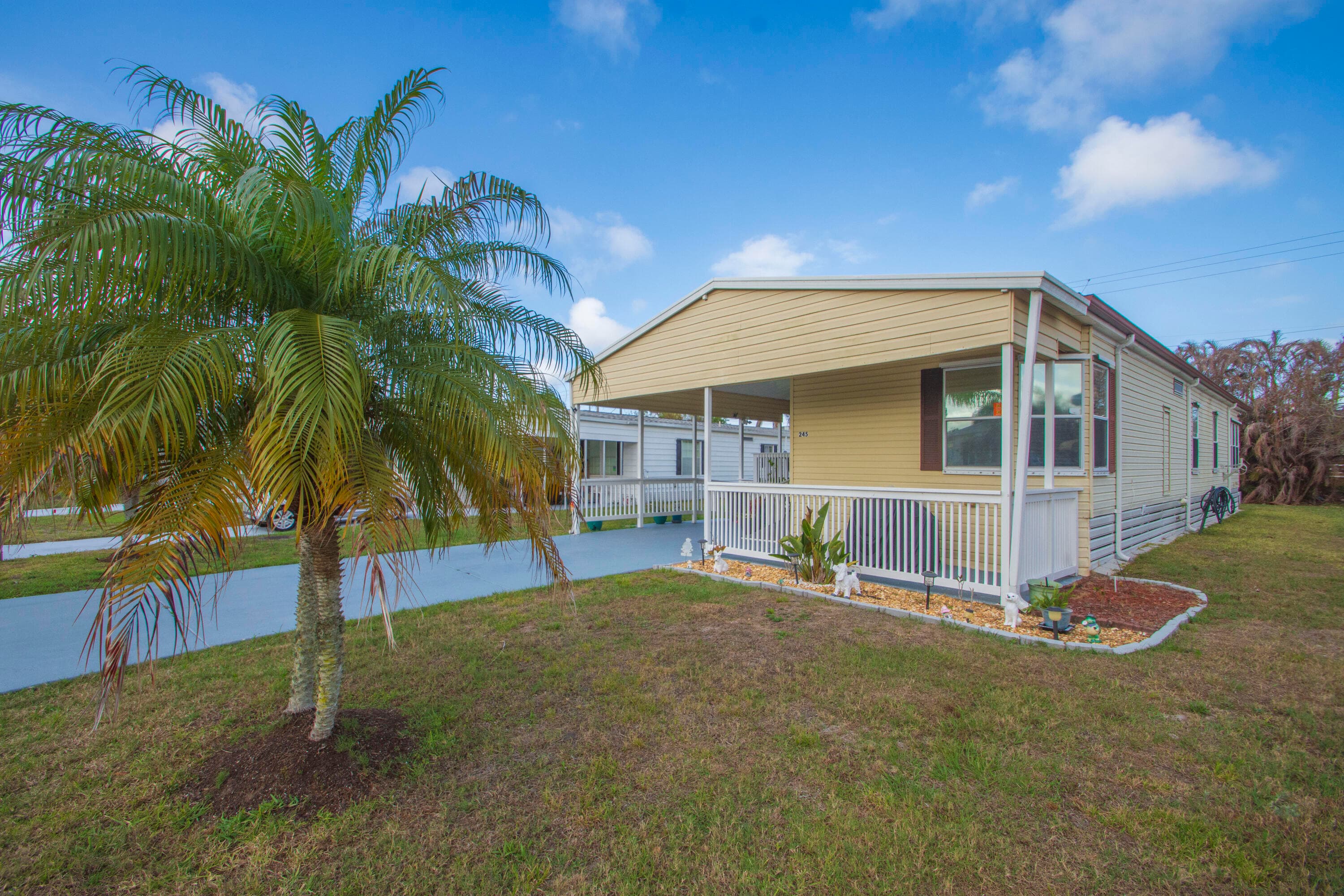 245 Camino Del Rio, Port St. Lucie, FL 34952 — photo 23 of 36