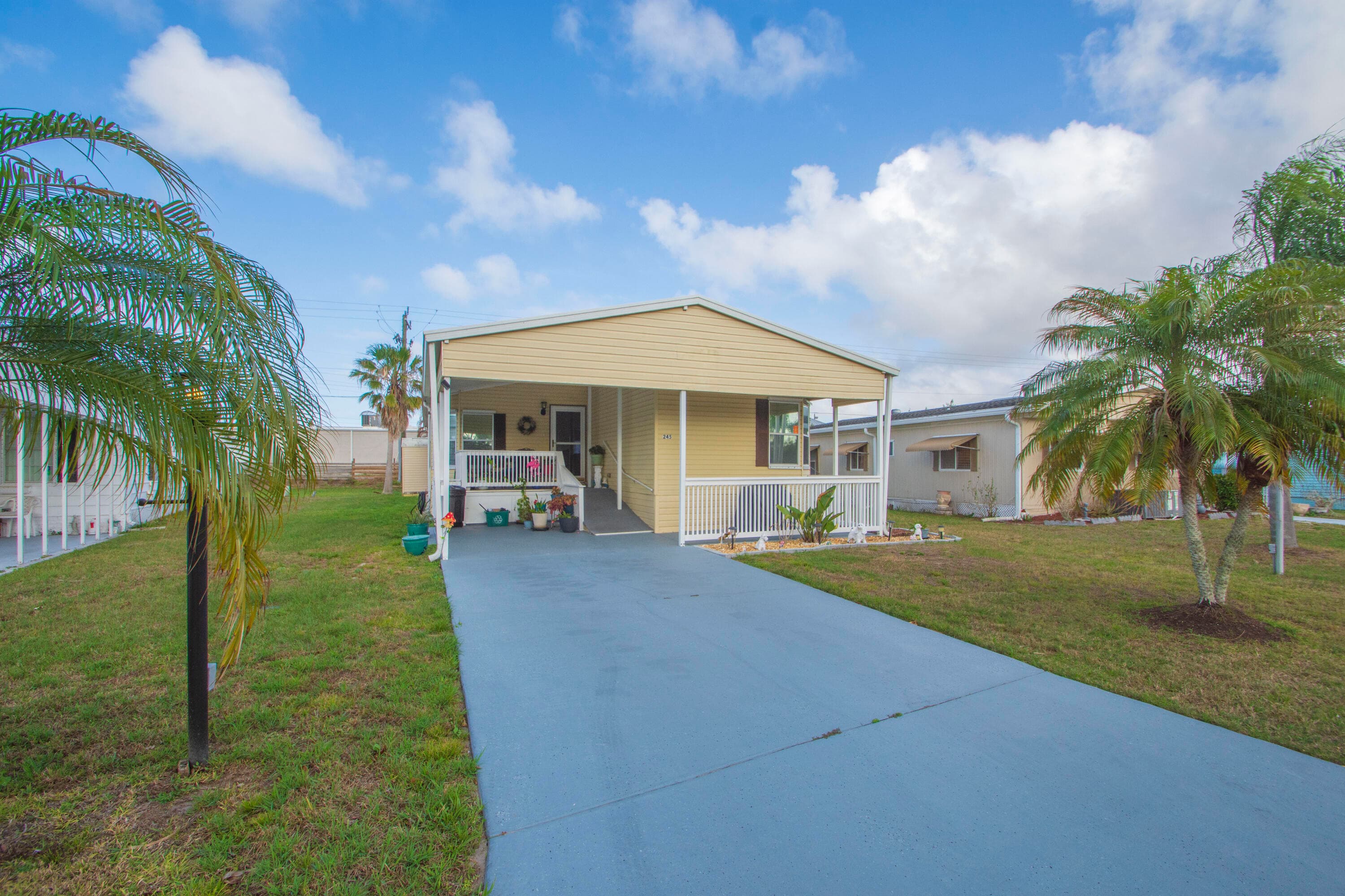 245 Camino Del Rio, Port St. Lucie, FL 34952 — photo 26 of 36
