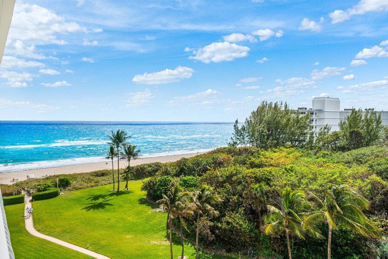 2774 S Ocean Boulevard 708, Palm Beach, FL 33480 — photo 14 of 34