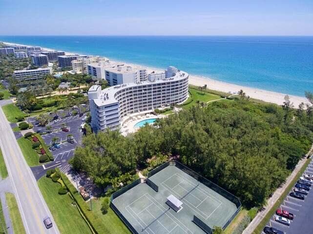 2774 S Ocean Boulevard 708, Palm Beach, FL 33480 — photo 23 of 34