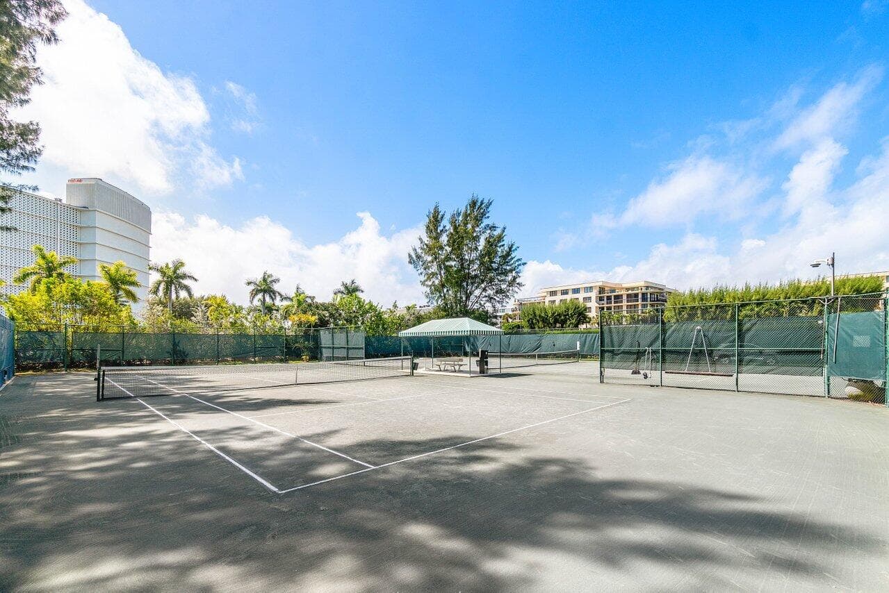2774 S Ocean Boulevard 708, Palm Beach, FL 33480 — photo 24 of 34