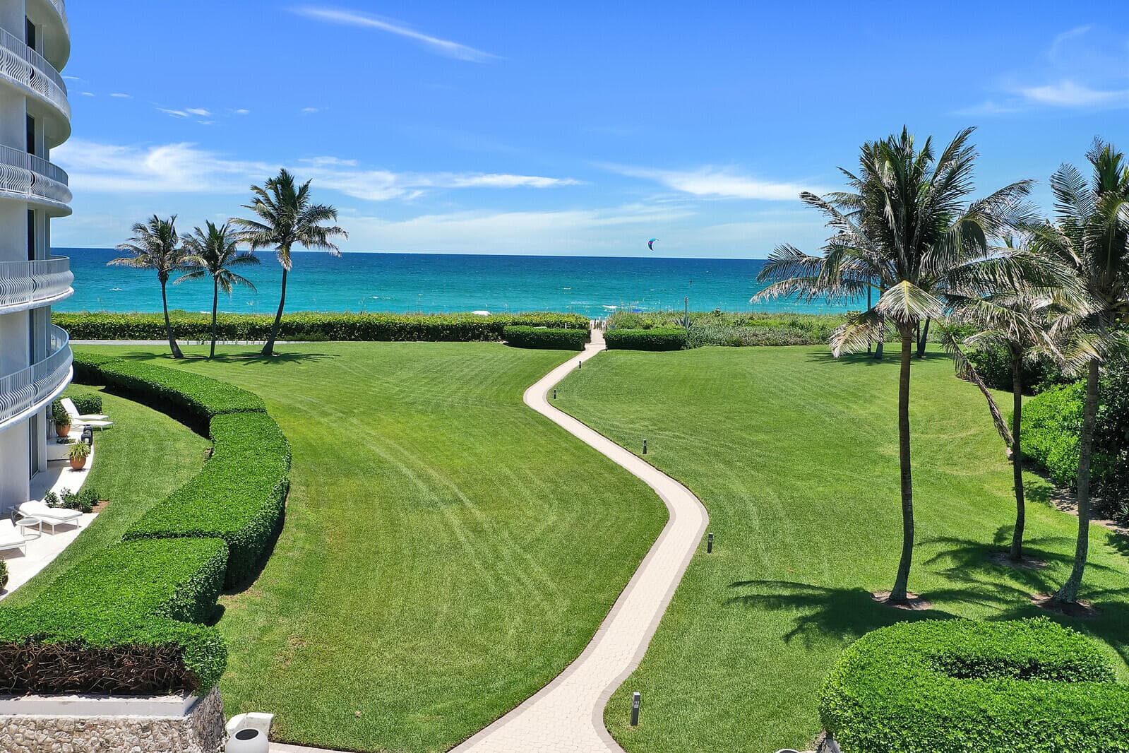 2774 S Ocean Boulevard 708, Palm Beach, FL 33480 — photo 25 of 34
