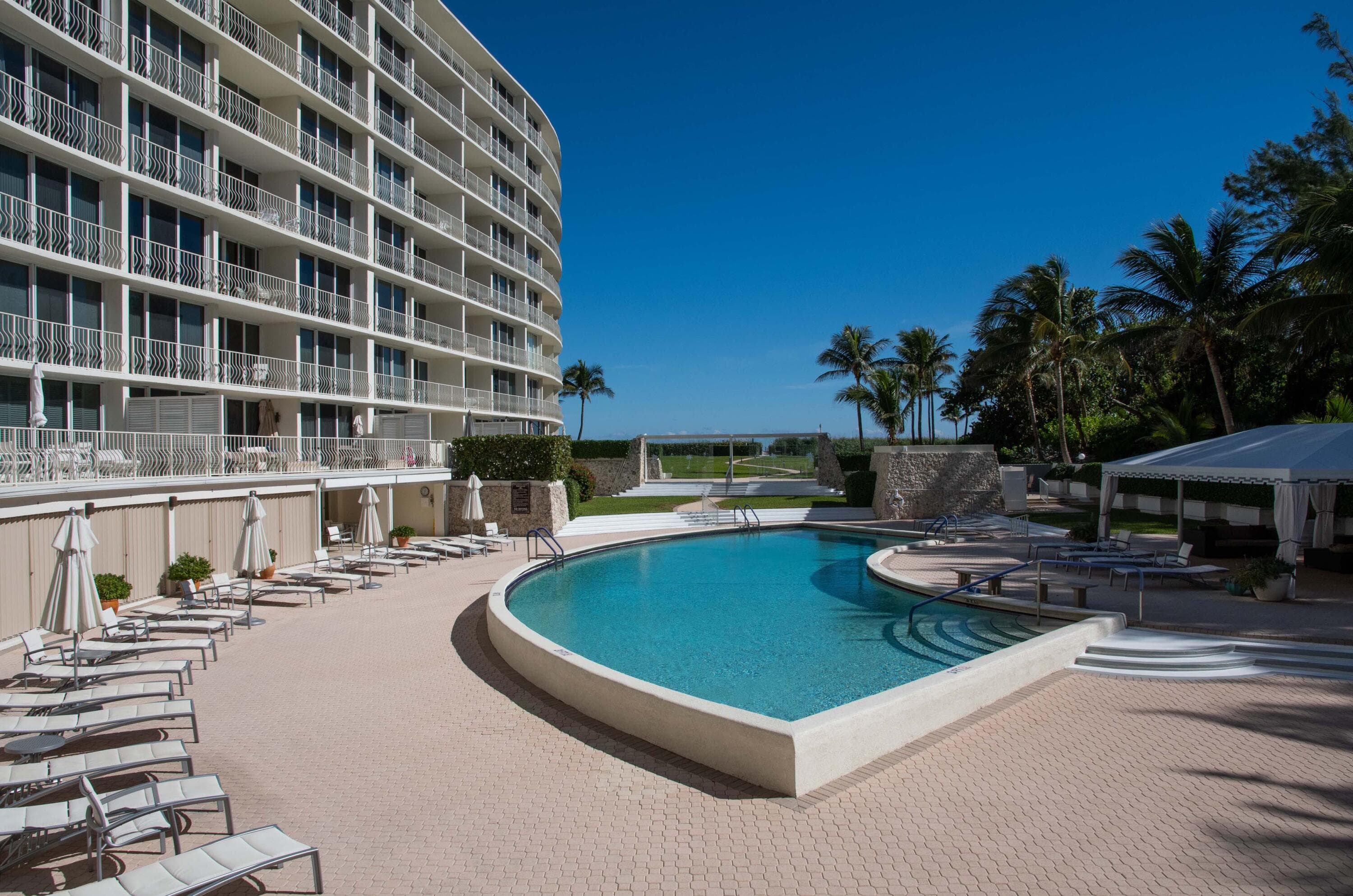 2774 S Ocean Boulevard 708, Palm Beach, FL 33480 — photo 26 of 34