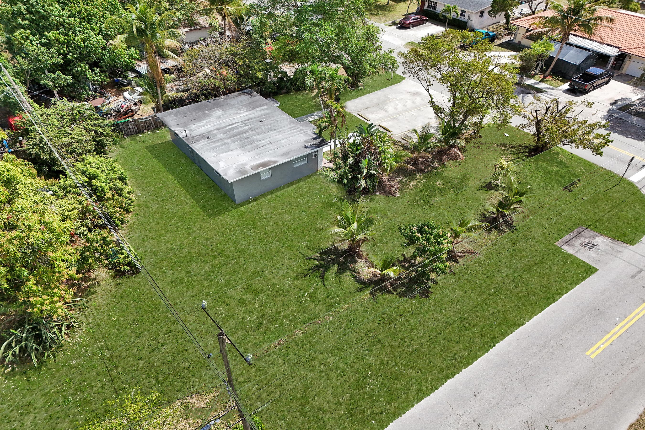 2261 NW 2nd Street, Pompano Beach, FL 33069 — photo 18 of 25