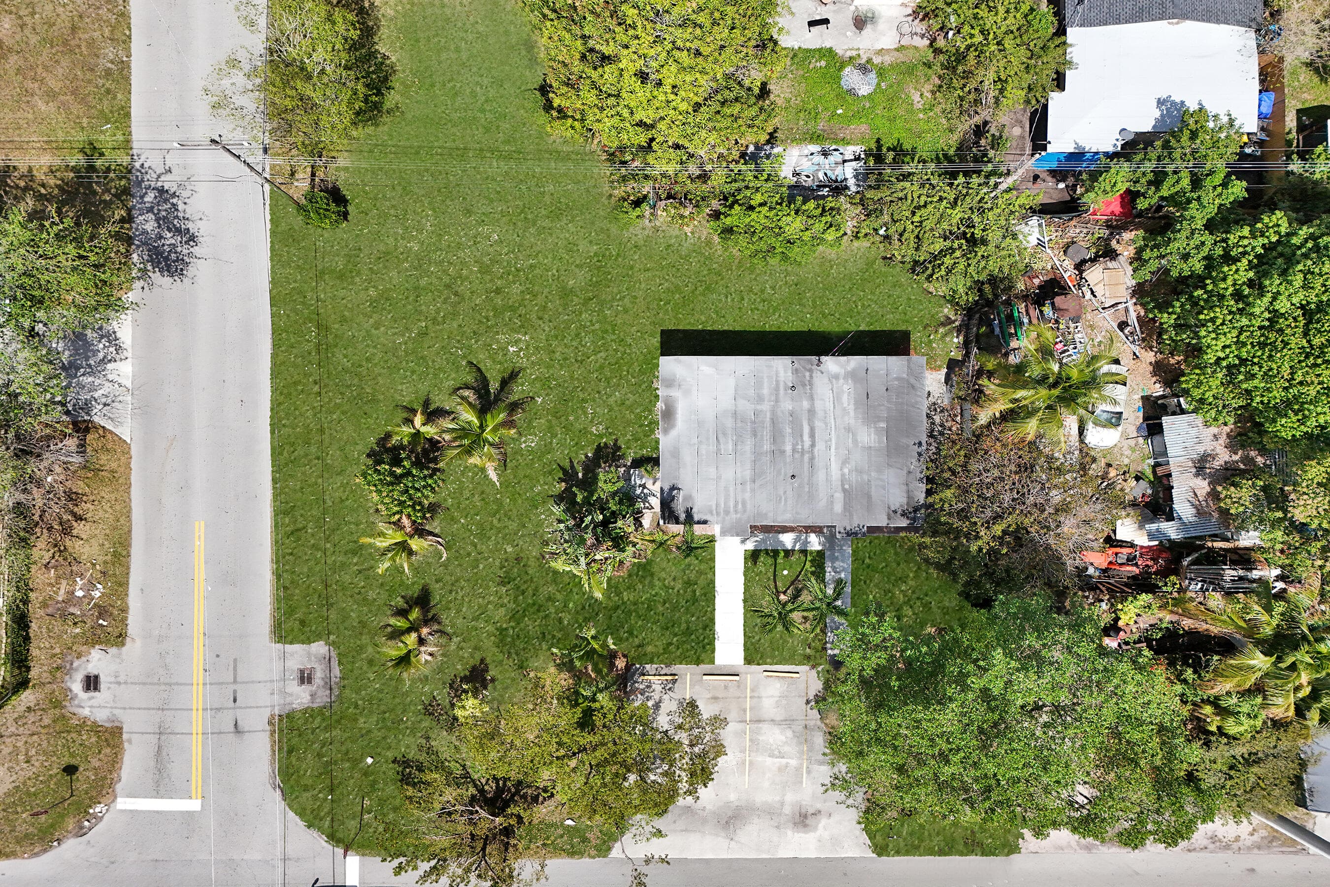 2261 NW 2nd Street, Pompano Beach, FL 33069 — photo 22 of 25