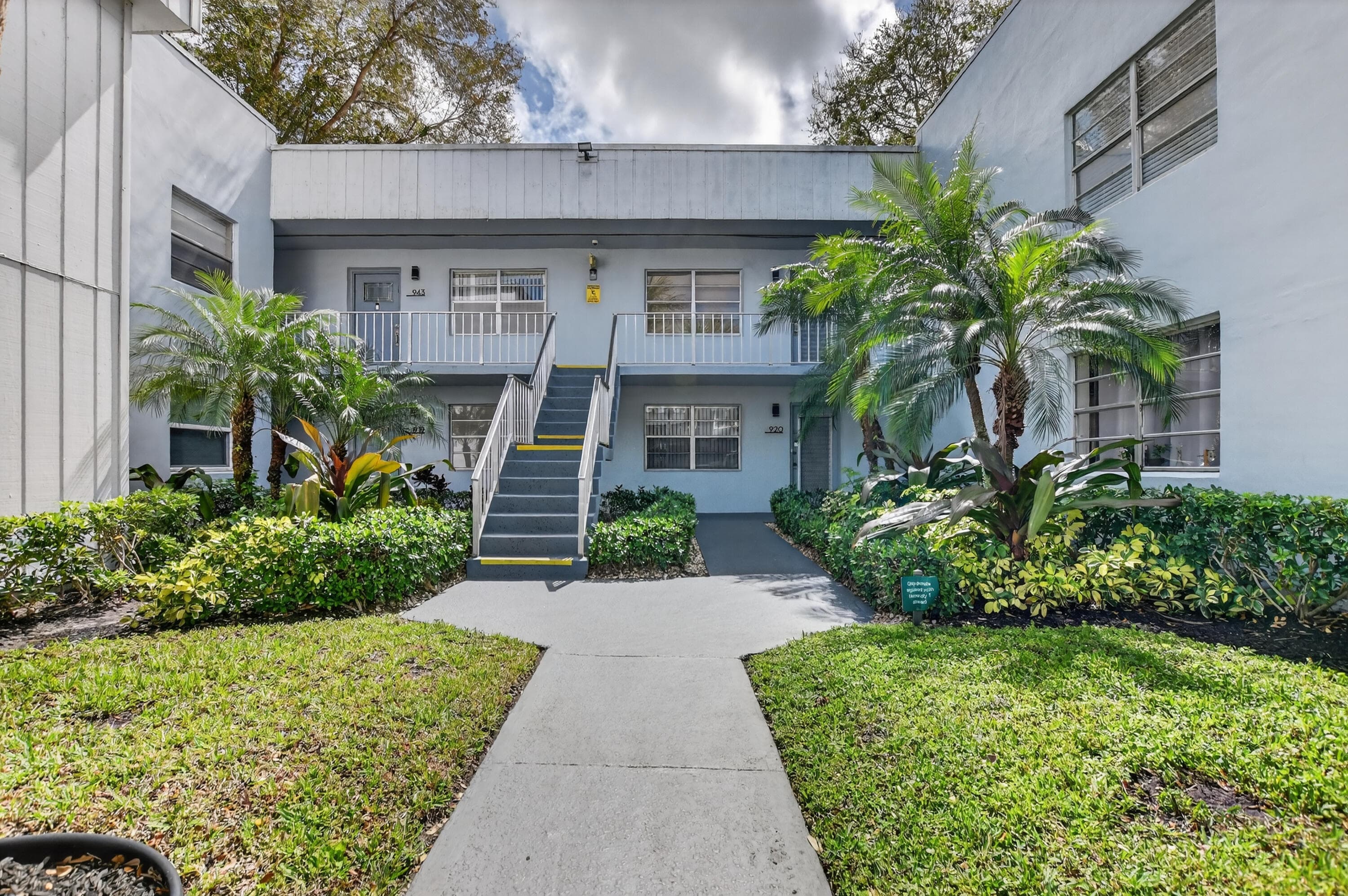 944 Normandy Trail 944, Delray Beach, FL 33484 — photo 1 of 78