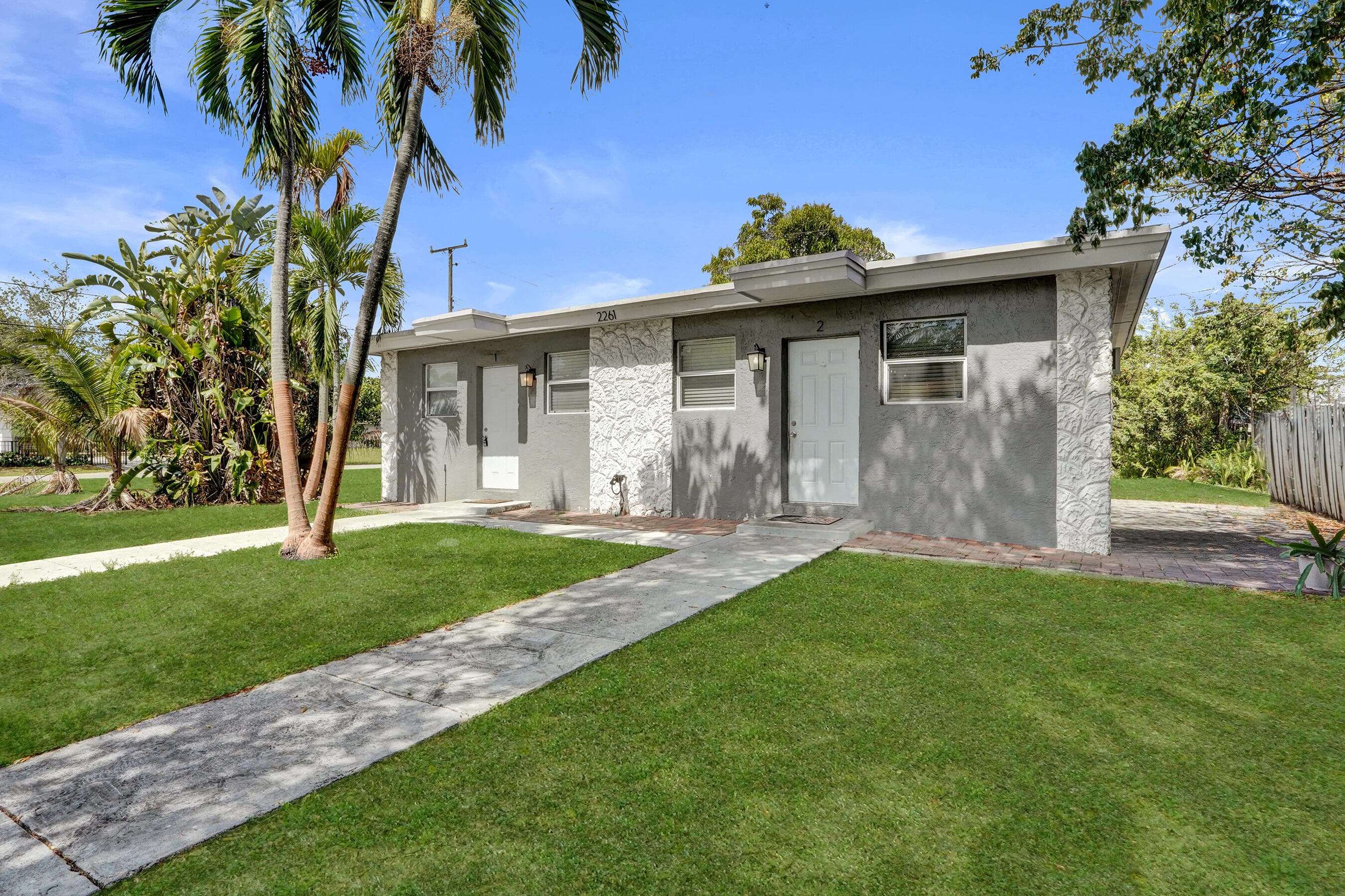 2261 NW 2nd Street, Pompano Beach, FL 33069 — photo 1 of 25