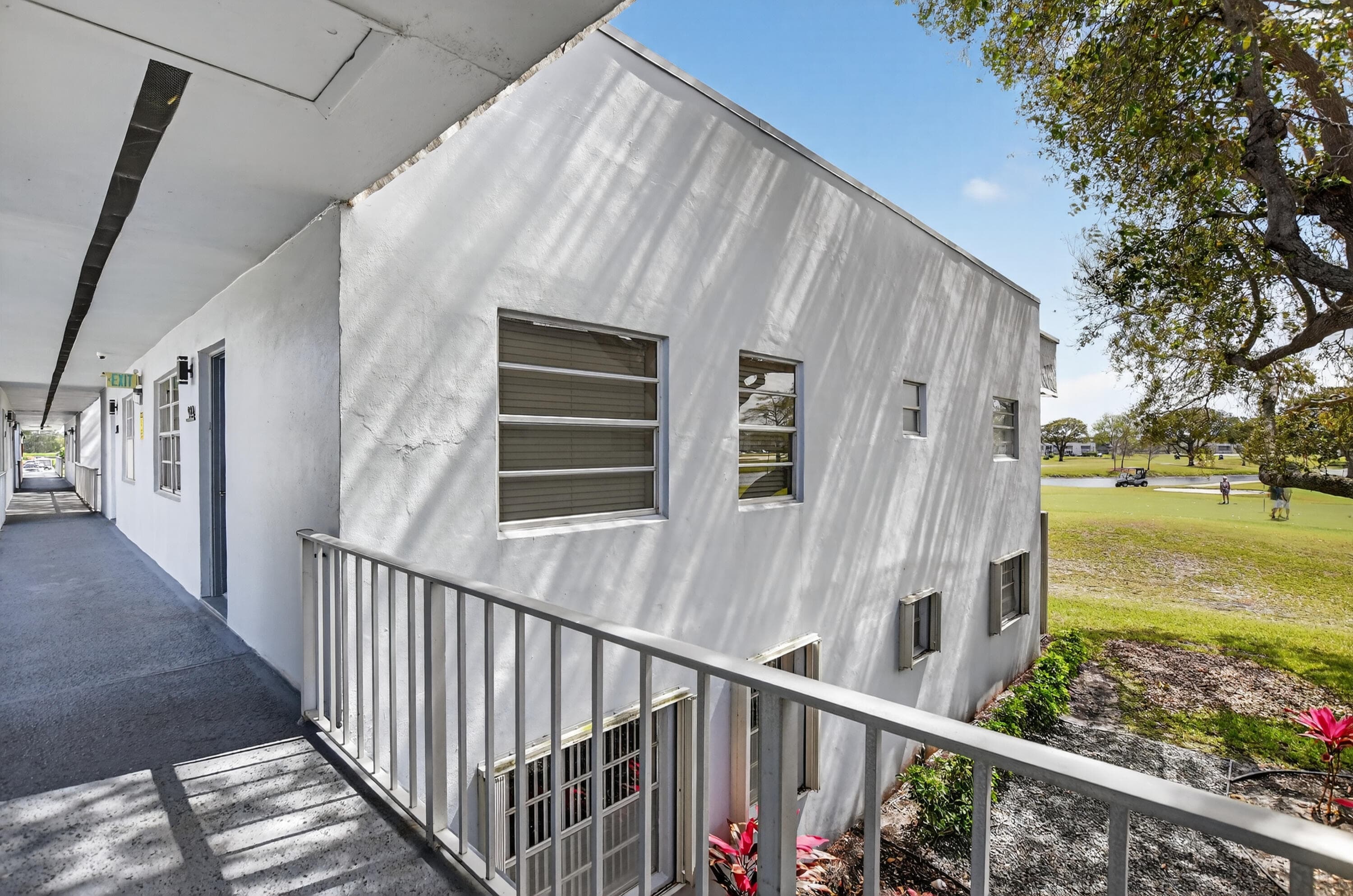 944 Normandy Trail 944, Delray Beach, FL 33484 — photo 3 of 78