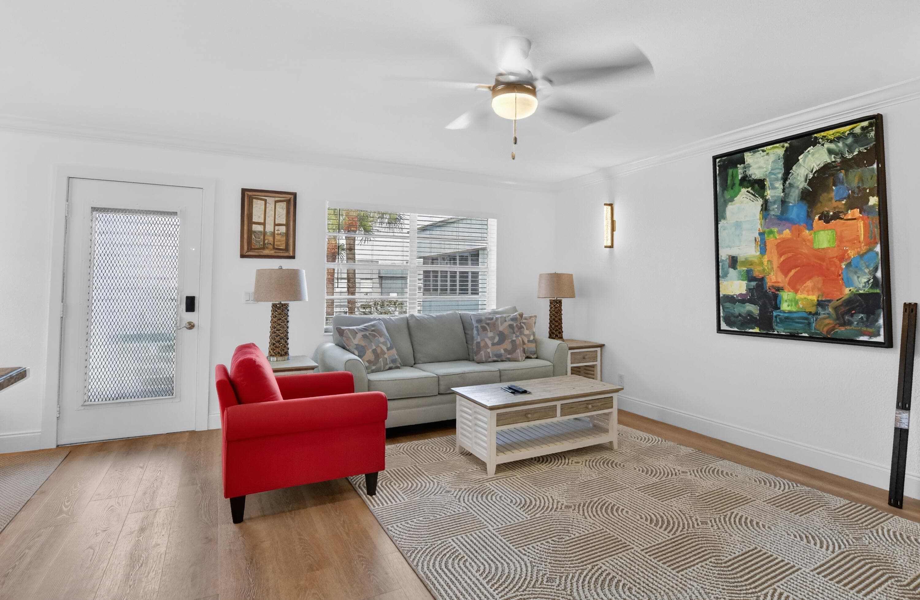 944 Normandy Trail 944, Delray Beach, FL 33484 — photo 8 of 78