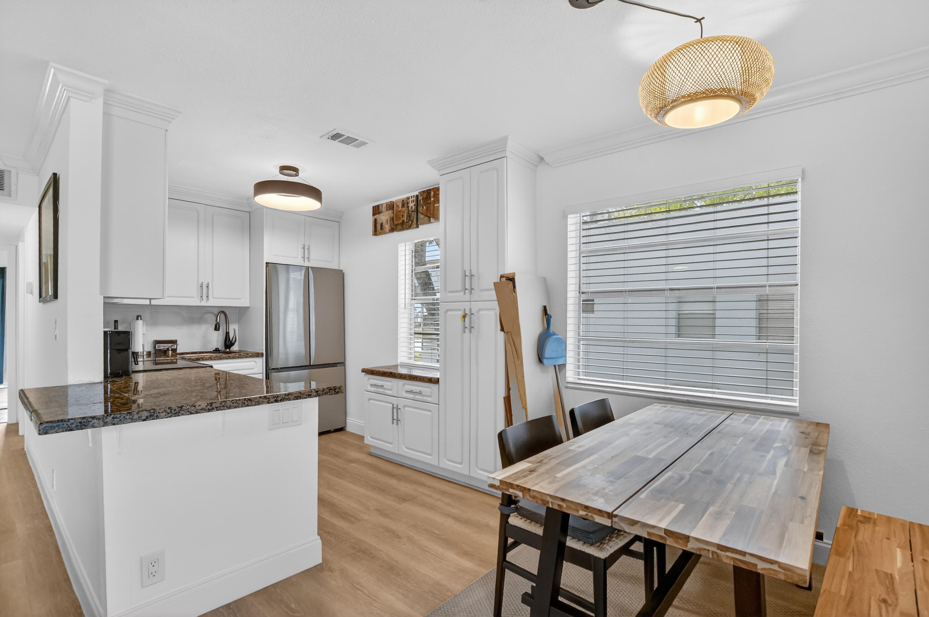 944 Normandy Trail 944, Delray Beach, FL 33484 — photo 10 of 78