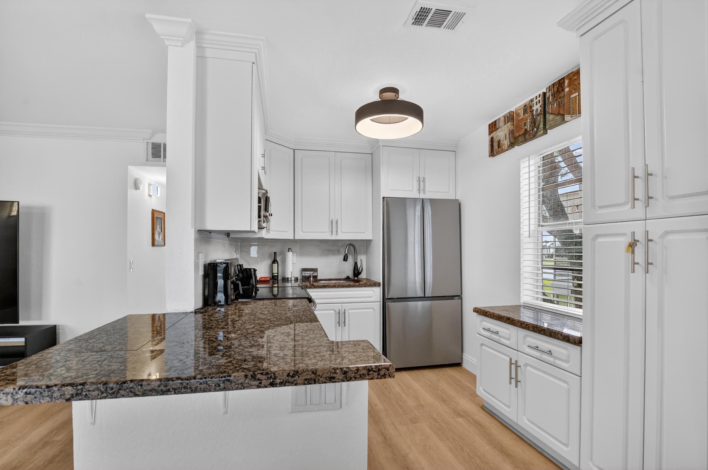 944 Normandy Trail 944, Delray Beach, FL 33484 — photo 11 of 78