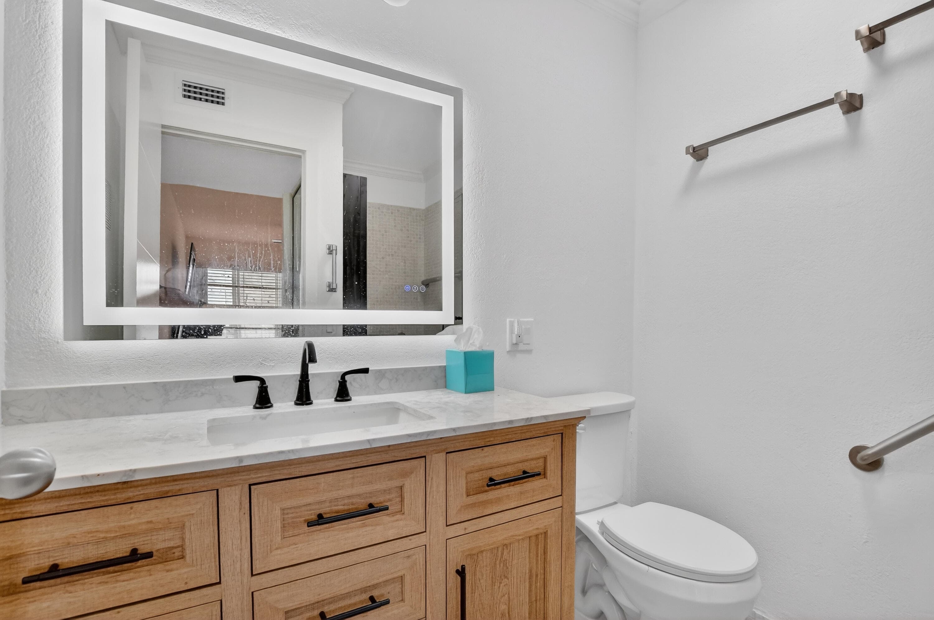 944 Normandy Trail 944, Delray Beach, FL 33484 — photo 17 of 78