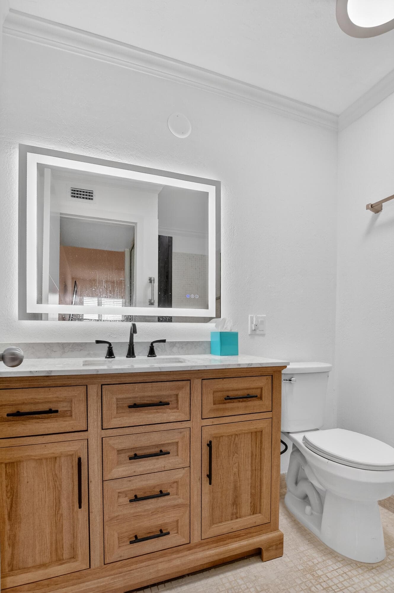 944 Normandy Trail 944, Delray Beach, FL 33484 — photo 18 of 78