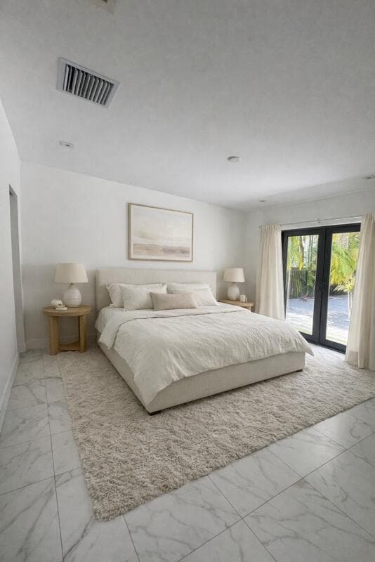 621 NE 56th Street, Miami, FL 33137 — photo 6 of 8