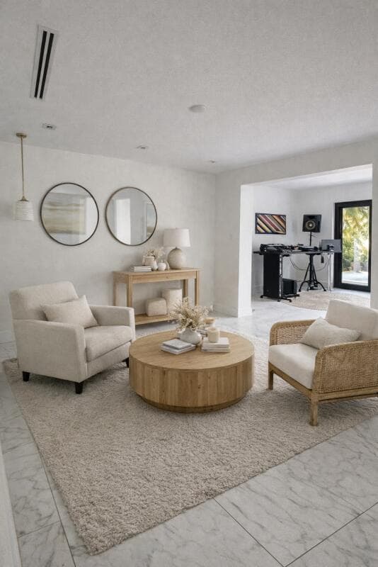 621 NE 56th Street, Miami, FL 33137 — photo 3 of 8