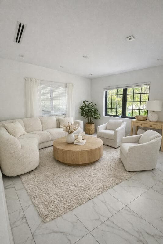 621 NE 56th Street, Miami, FL 33137 — photo 2 of 8