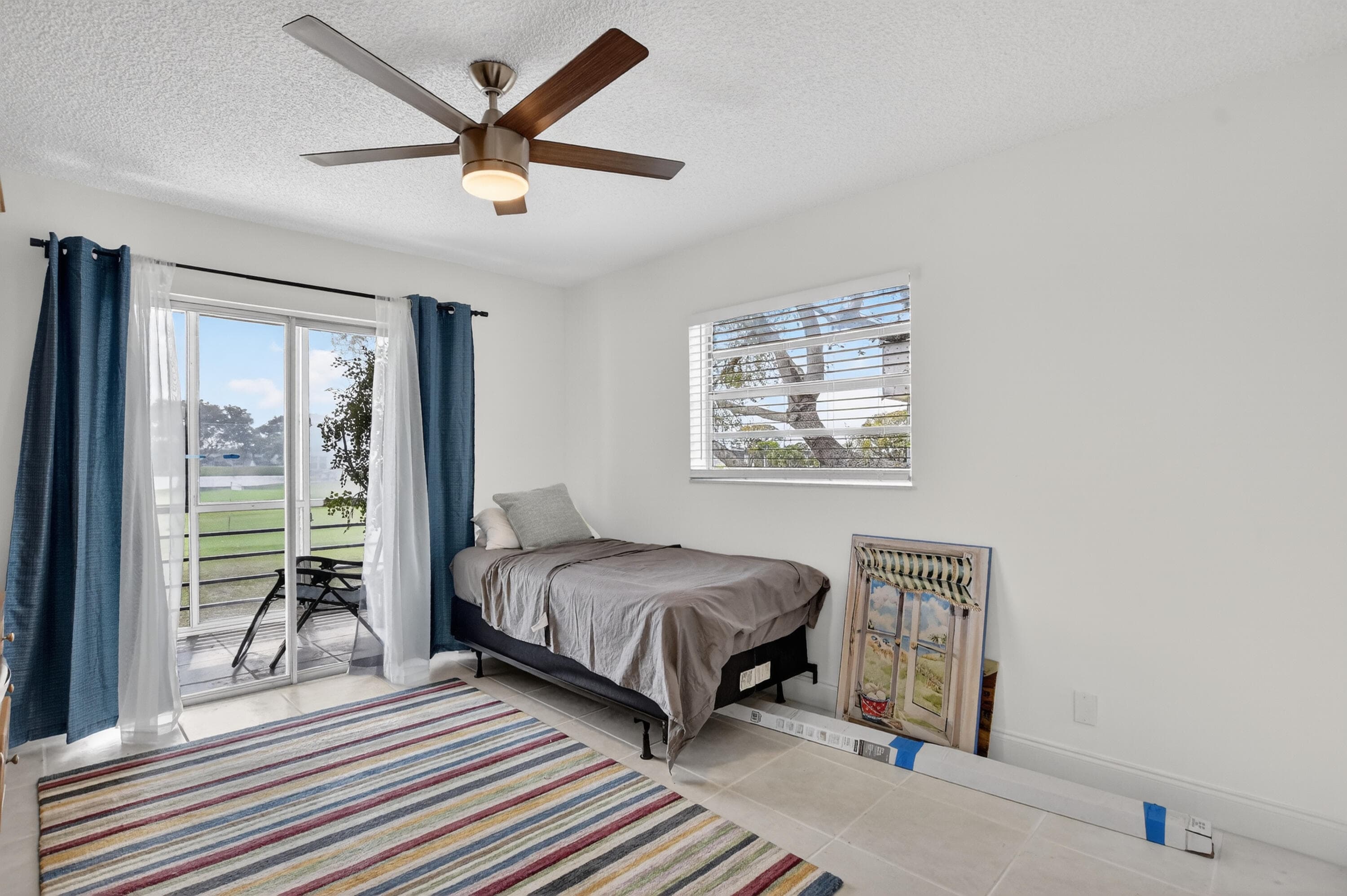 944 Normandy Trail 944, Delray Beach, FL 33484 — photo 20 of 78